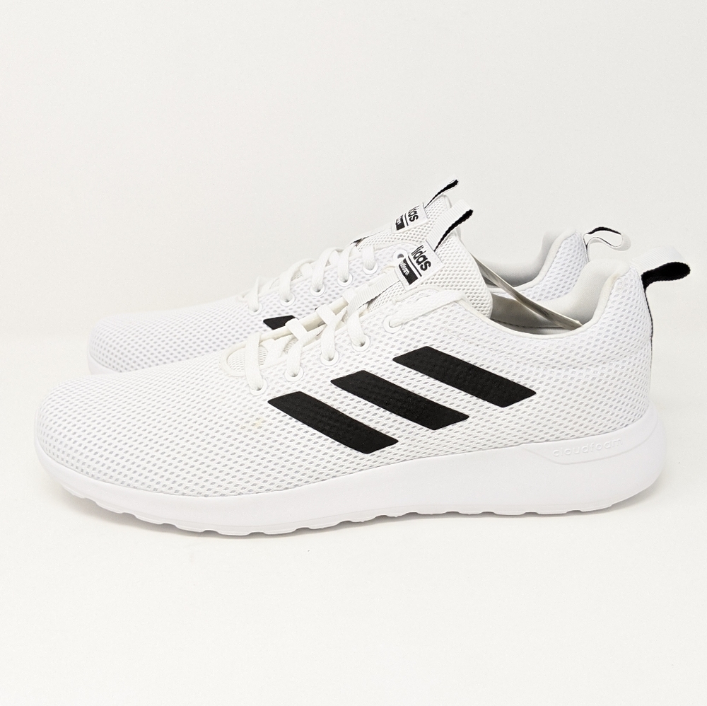 Adidas Lite Racer CLN Men's Size 10